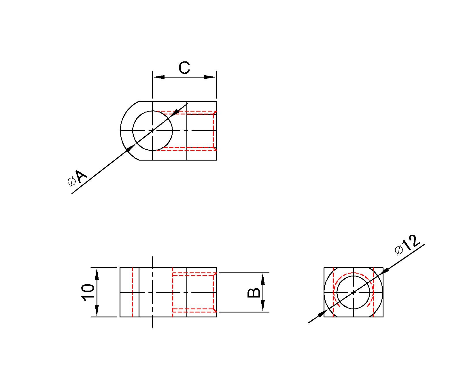 202005181606261151.jpg