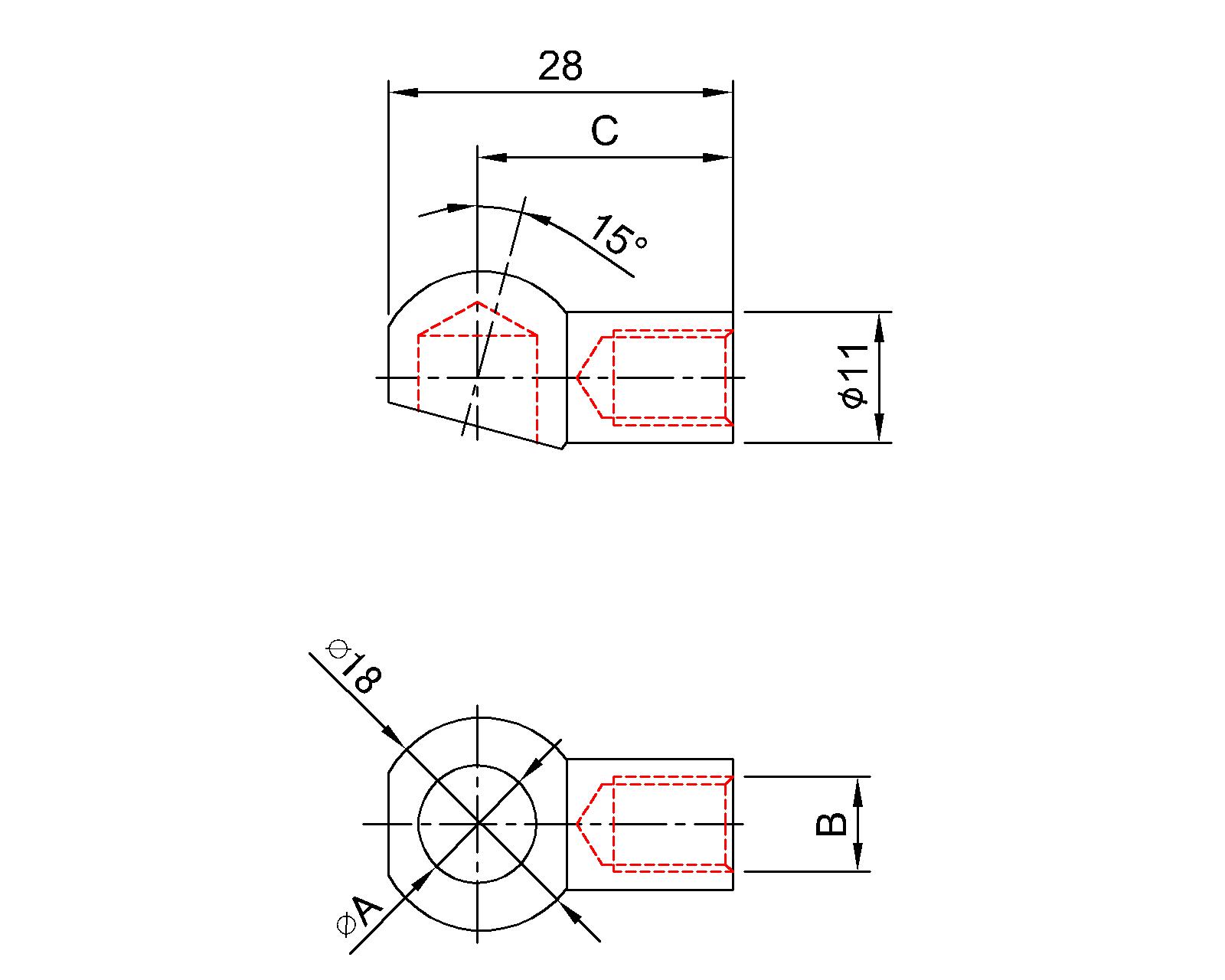 202005191005544346.jpg