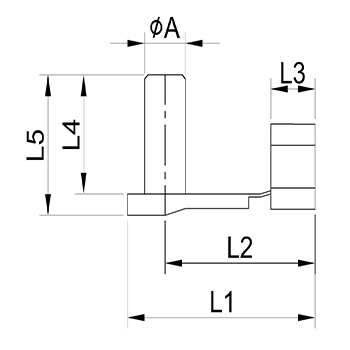 202001300942518831.jpg