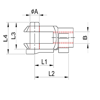 20200130095716155.jpg