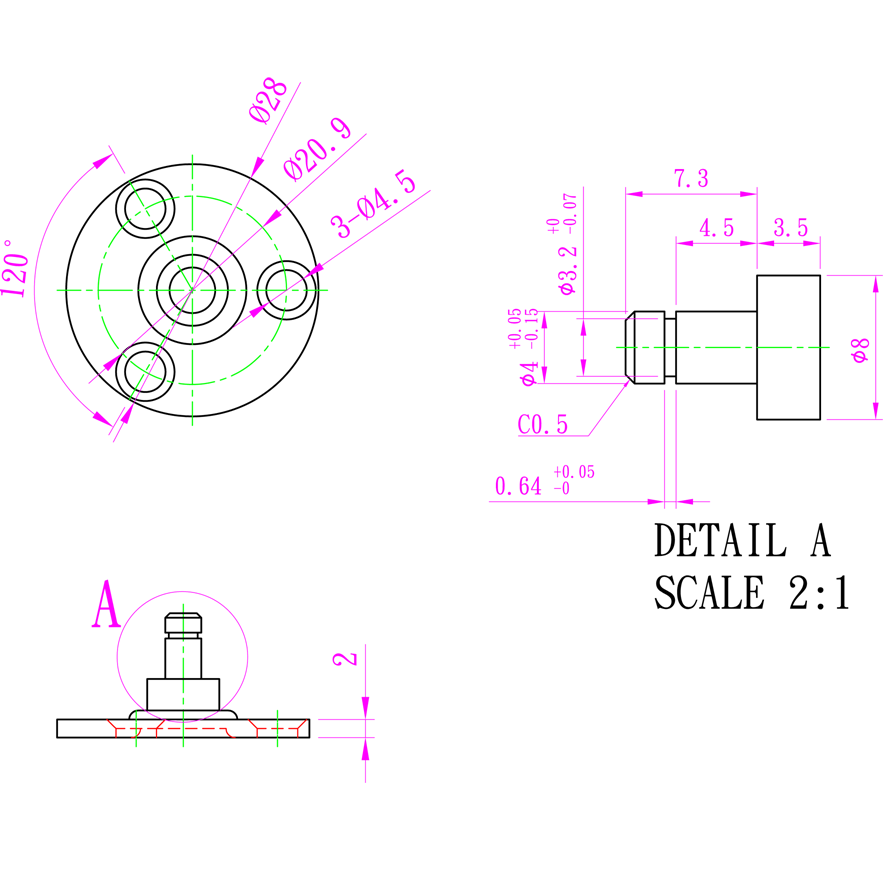 201309121201295809.png