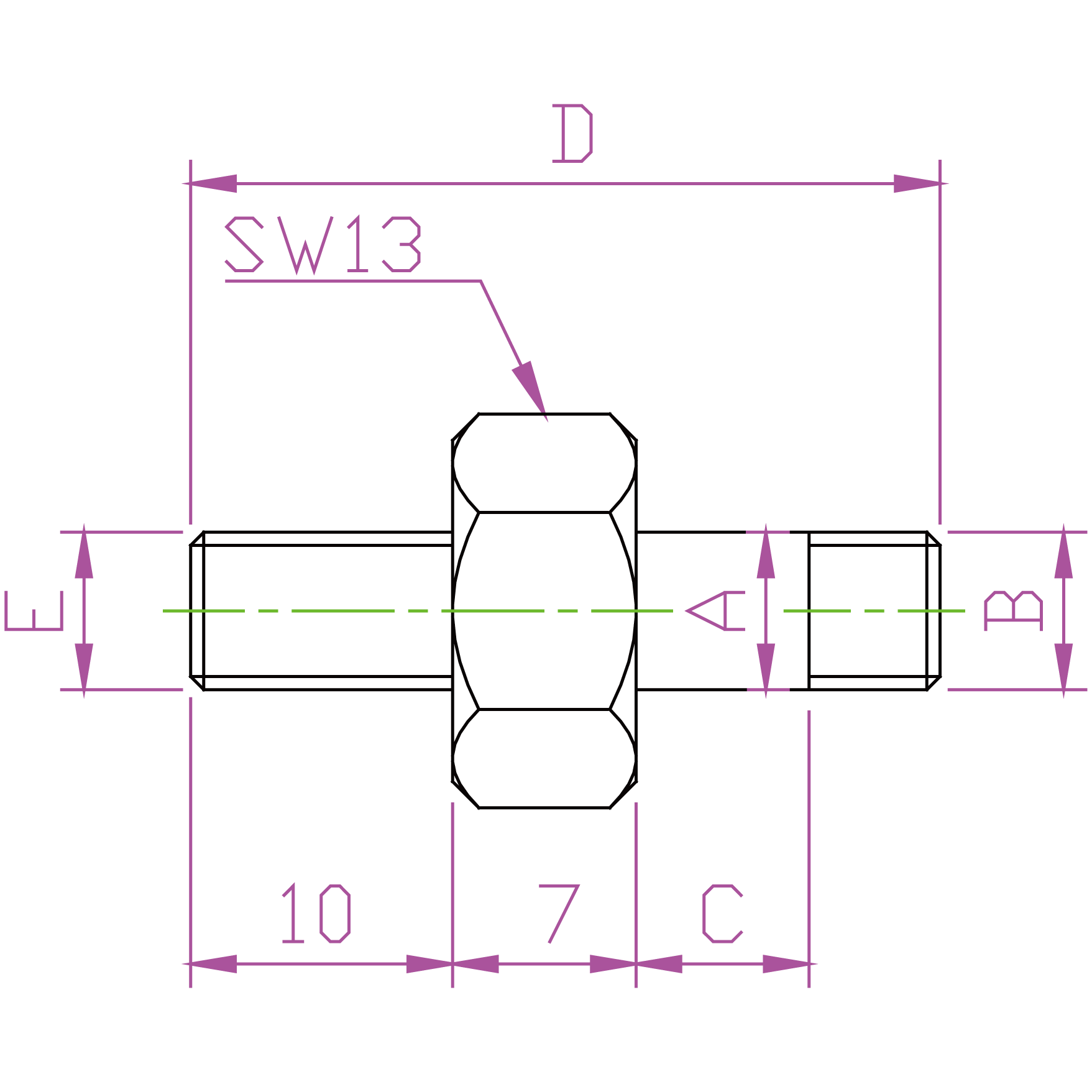 201408251048382499.png