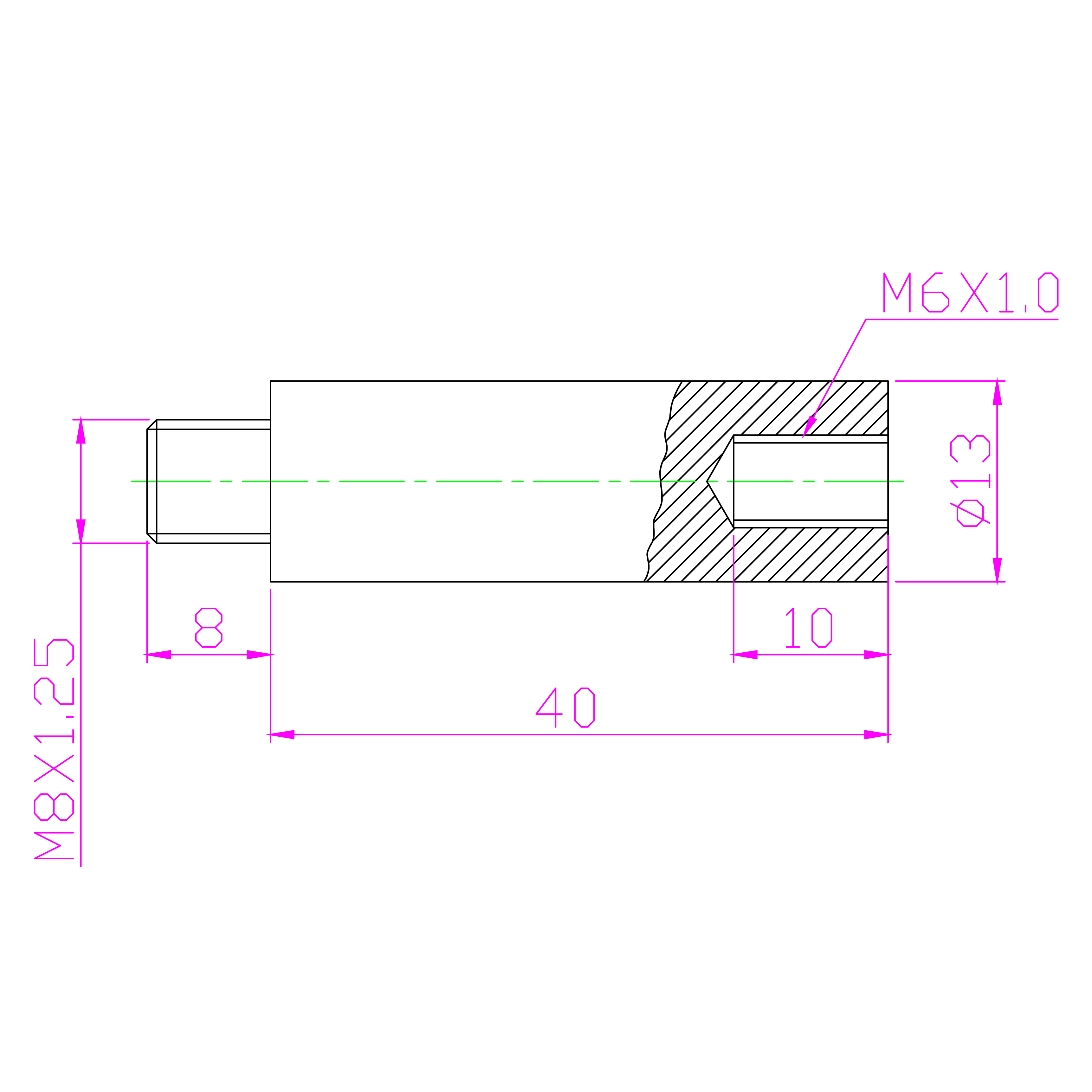 201409221632352177.png