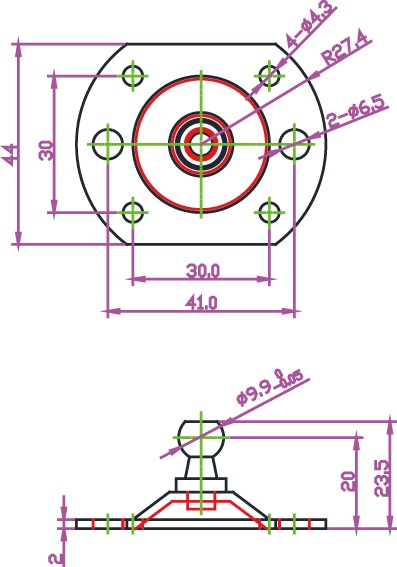 201308151714564123.jpg
