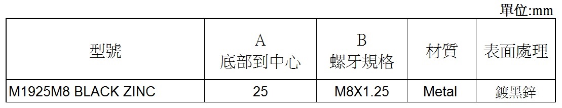 1740031823827808.jpg