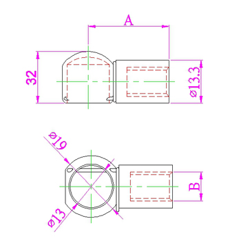 1740031563421895.jpg