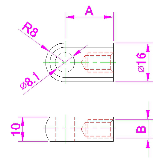 1740031483125647.jpg