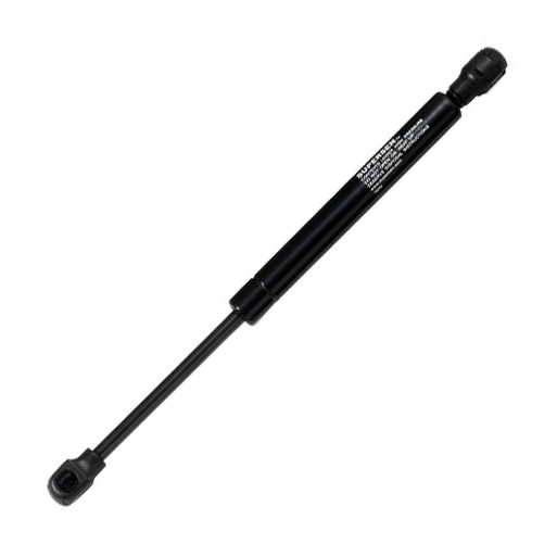 福斯-Caddy Maxi 2.0 氣壓棒實圖.jpg