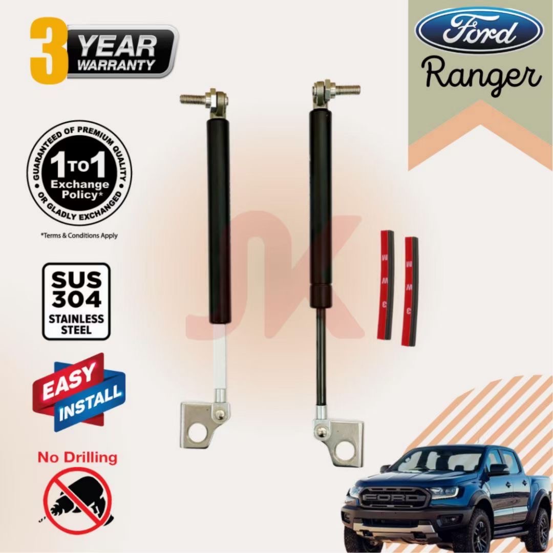 FORD-RANGER 皮卡 零配件圖.jpg