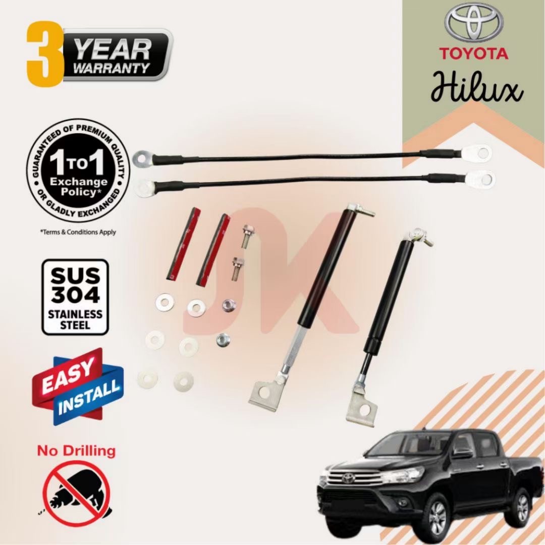 TOYOTA-HILUX 皮卡 零配件圖.jpg
