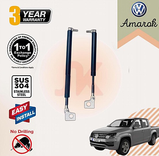 福斯 皮卡-VOLKSWANGEN-AMAROK 零配件圖.jpg