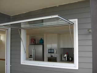 客戶安裝实例window